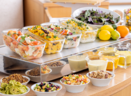 かなさんDinning(沖縄県那覇市/ホールスタッフ)_3