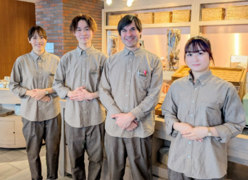 https://rjaljn.media.saiyo-job.jp/contents/data/2648c9ca-7efe-484c-b246-4ae2ff171eb0