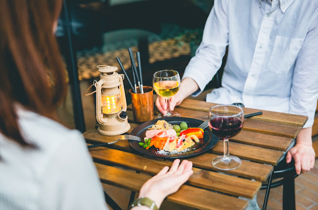 Source72(北海道札幌市北区/札幌駅/ホールスタッフ)_3