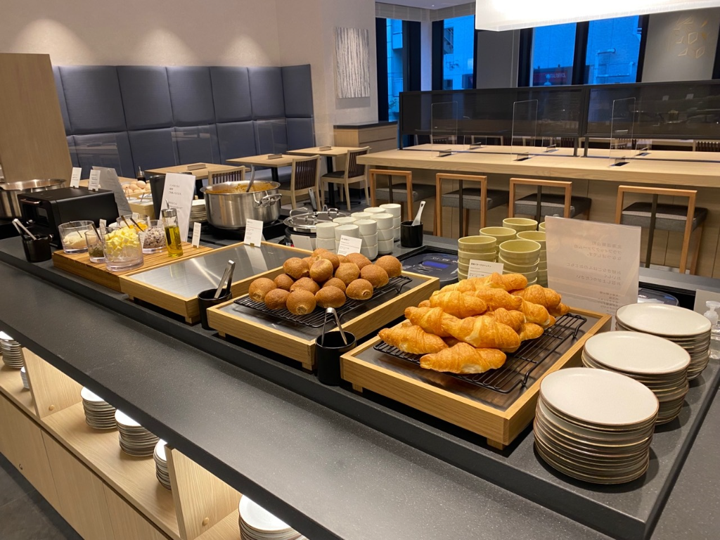 ヴィアイン赤坂(東京都港区/赤坂駅/レストラン・ファミレス)_2