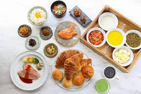 ヴィアインプライム大阪京橋(大阪府大阪市都島区/天王寺駅/レストラン・ファミレス)_3